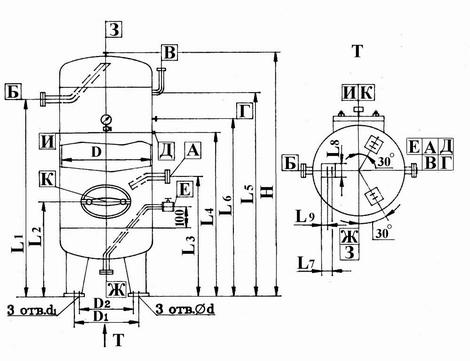 ��������������